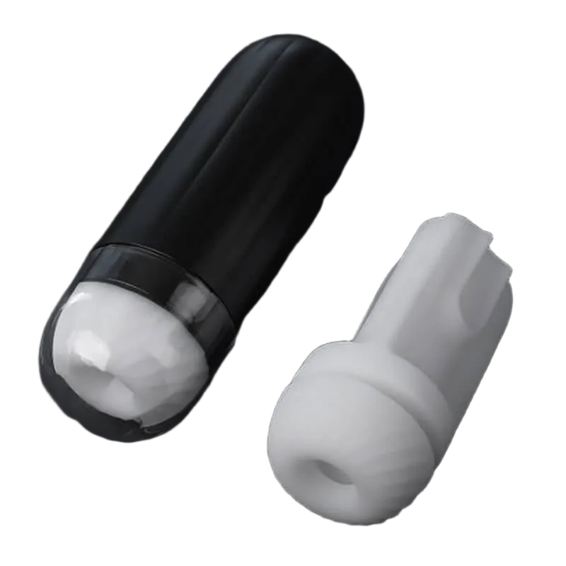 SVAKOM Sam Neo Masturbator Sleeve Replacement