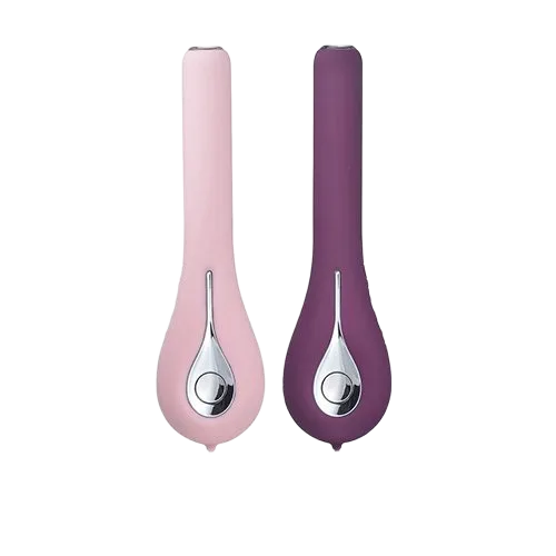 Svakom Siime Eye G-Spot Vibrator With Camera Tracking