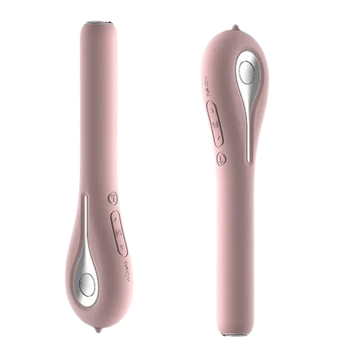 Svakom Siime Eye High-End G Spot Silicone Massager USA Quality