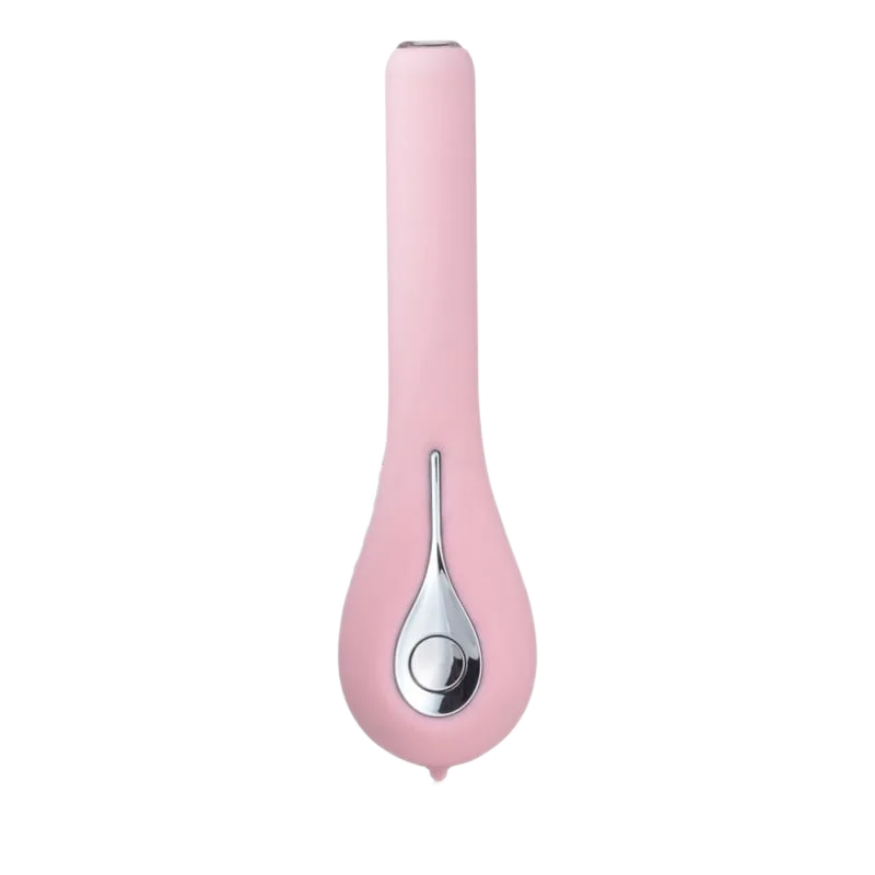 SVAKOM Siime Eye Wireless Vibration Camera for Intimate Pleasure