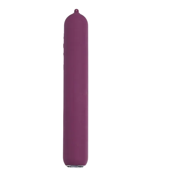 Svakom Siime Gaga G-Spot Camera Massager Silicone