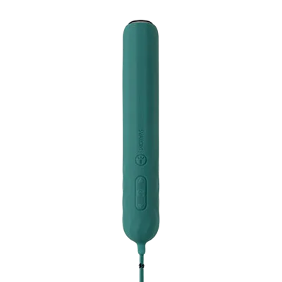 Svakom Siime Plus G-Spot Vibrator with Camera