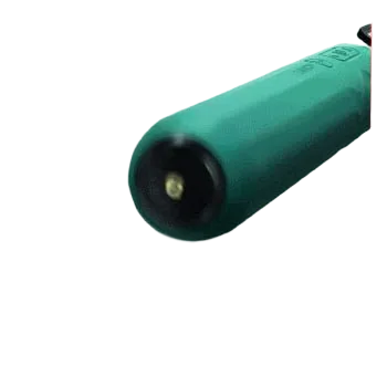Svakom Siime Plus G-Spot Vibrator with Camera Feature