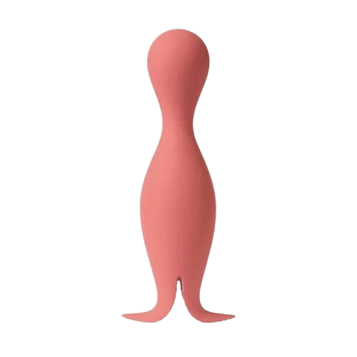 Svakom Siren Dual-Head G-Spot Massager for Women