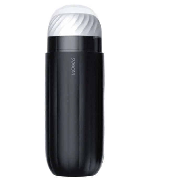Svakom SK001 App-Controlled Automatic Male Masturbation Cup
