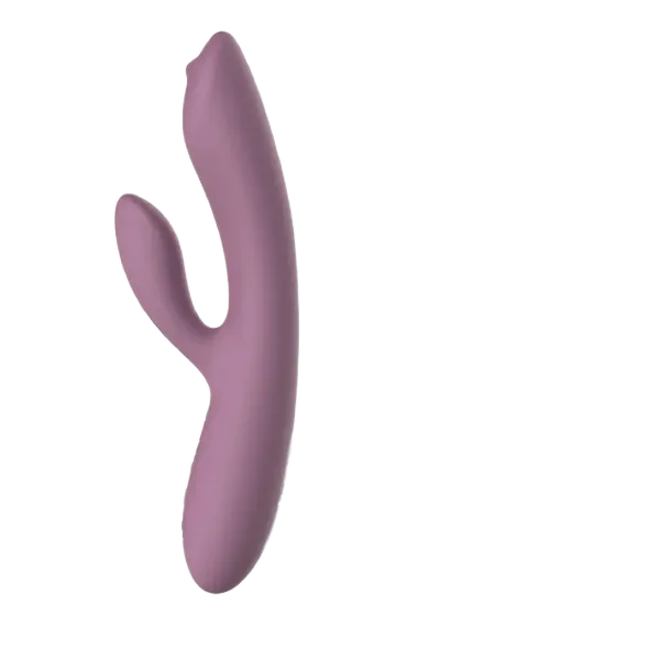 SVAKOM Trysta Neo app-controlled G-spot vibrator