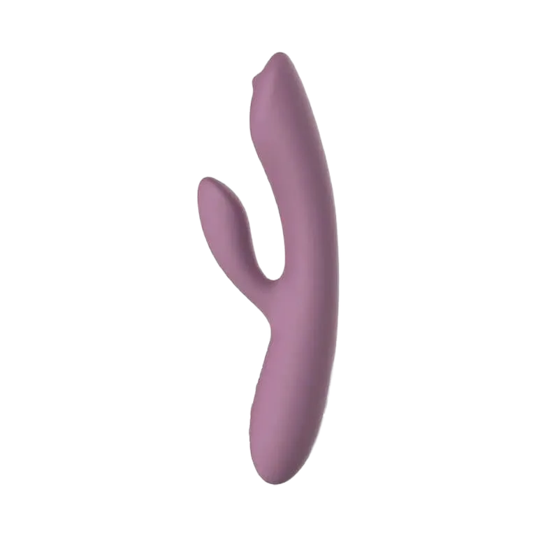 SVAKOM Trysta Neo Smart App Controlled Love Vibrator
