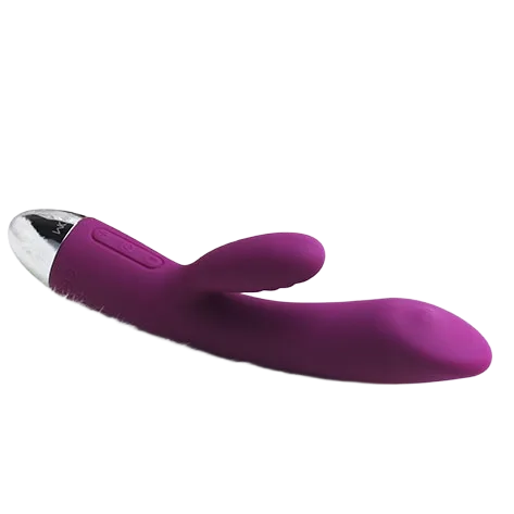 Svakom Trysta Unique G-Spot Licking Vibrator