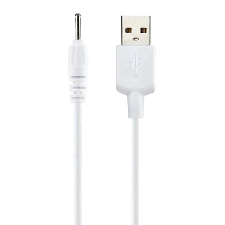 Svakom Tyler/Keri USB Charging Cable Original Accessory