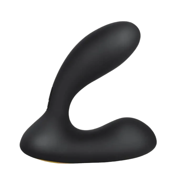 SVAKOM Vick Neo Smart Prostate Massager High-Tech Remote Control