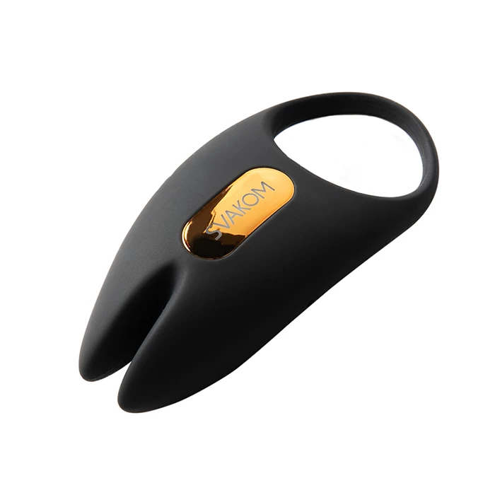 Svakom Winni Dual Ring Remote App-Controlled Toys — photo 5