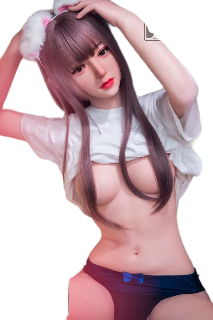 Tayu NaiMei 155cm Japanese Realistic Love Doll Premium Quality