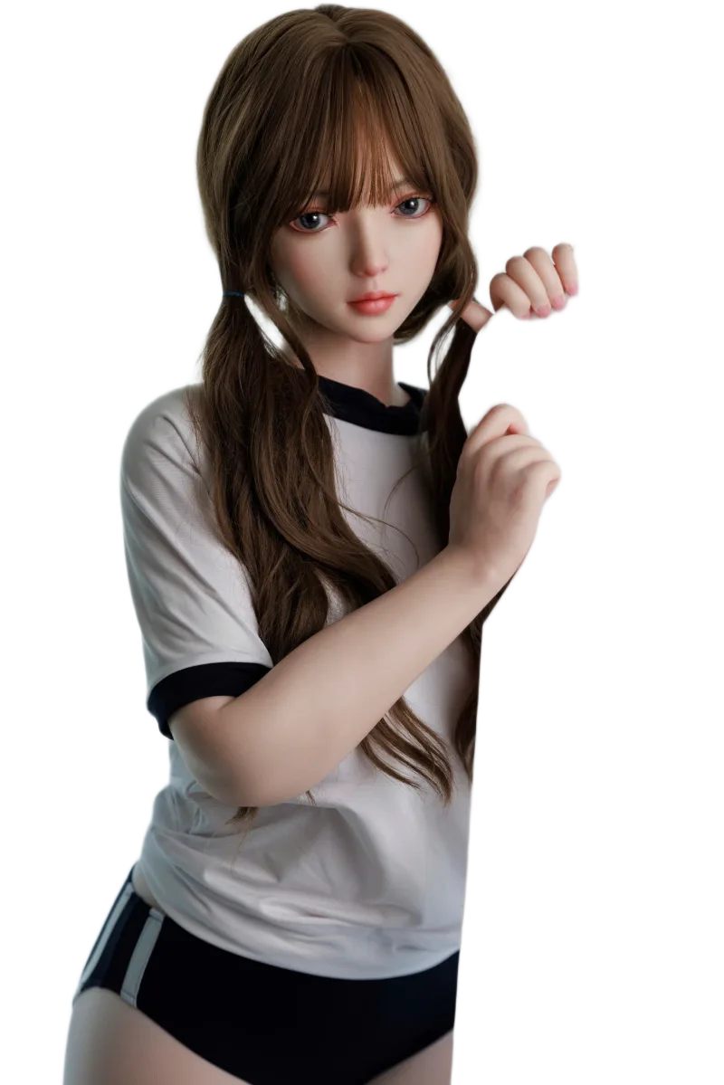 Tayu Realistic Love Doll 165cm Lightweight Japan Version 3