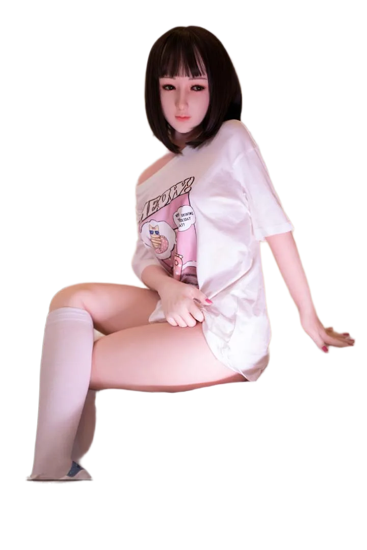 Tayu YuTong 155cm Realistic Japanese High Quality Doll