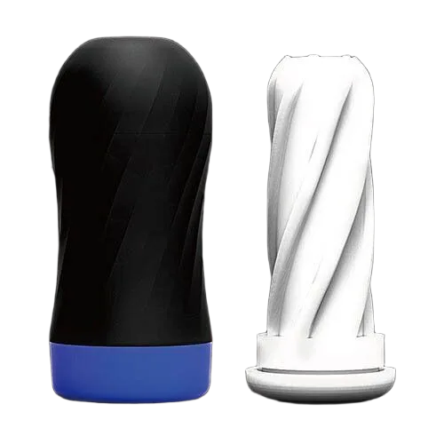 Tenga Airtech Twist Premium Male Masturbator