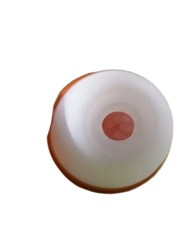 Tenga Easy Beat Egg Stretchable Male Masturbator