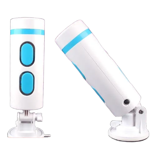 Tenga Flip 2G Dual Chamber Masturbator Japan Premium