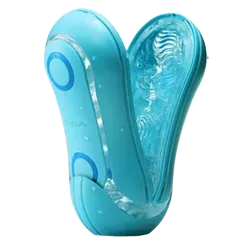 Tenga Flip Orb Pastaio Official Masturbation Cup Easy Clean