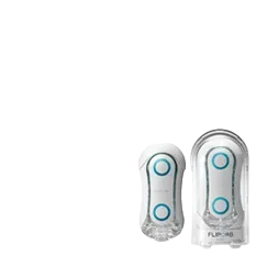 Tenga FLIP ORB Premium Japanese Masturbator Toy