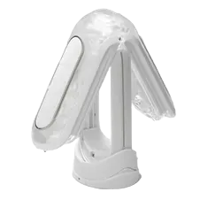 Tenga Flip Zero Electronic Rechargeable Male Masturbator Japan