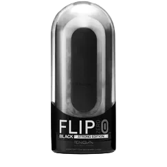 Tenga Flip Zero Revolutionary Male Pleasure Toy