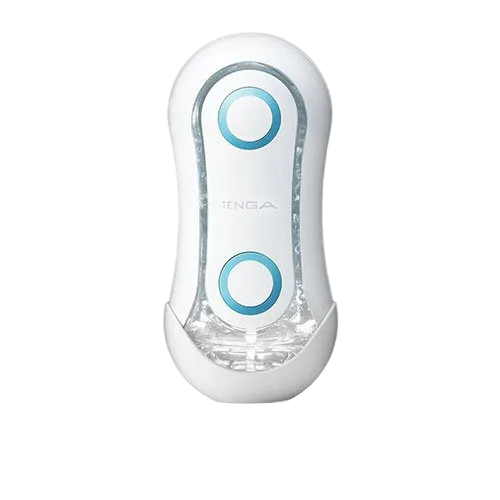Tenga Fliporb Premium Male Masturbator Japanese Toy