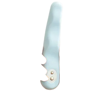 Tenga Premium Vaginal Vibrator Japan Ultimate Pleasure