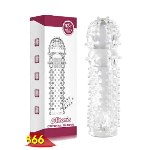 Textured Condom Improve Bedroom Life SHP866 Safe Sensation