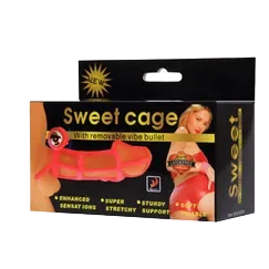 Textured Mesh Condoms Premium Quality Reliable