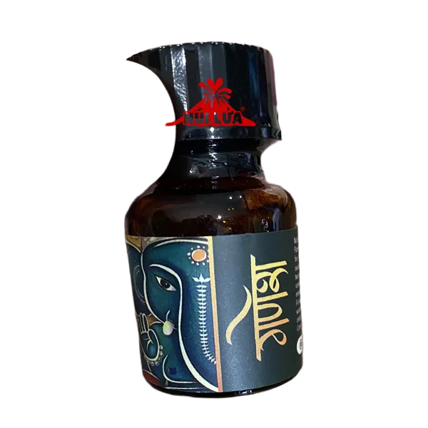 Thai Elephant Popper 10ml Intense Relaxation Experience