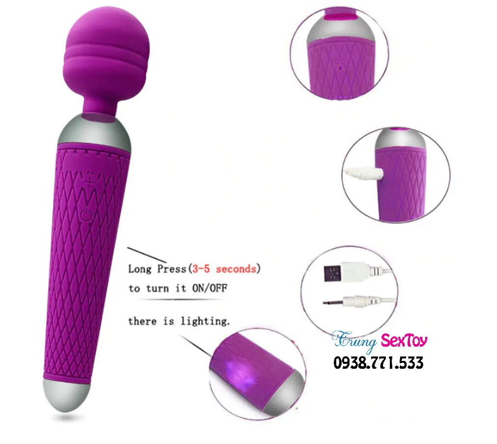 Dopamonkey Japan Intimate Massager for Clitoral Stimulation — photo 2