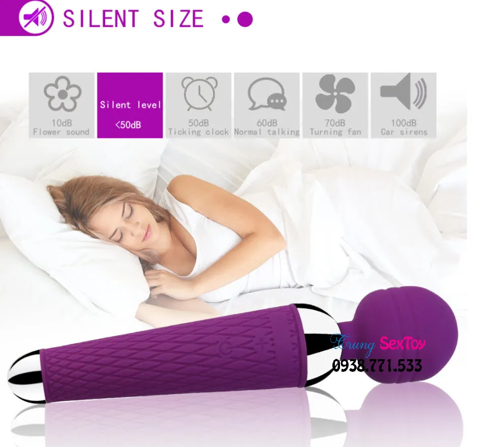 Dopamonkey Japan Intimate Massager for Clitoral Stimulation — photo 5