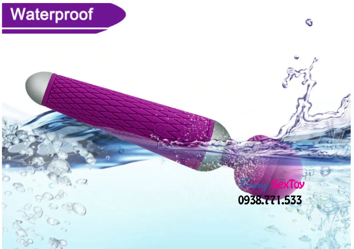 Dopamonkey Japan Intimate Massager for Clitoral Stimulation — photo 4