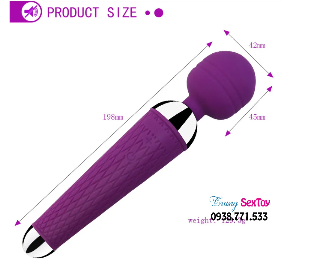 Dopamonkey Japan Intimate Massager for Clitoral Stimulation — photo 6