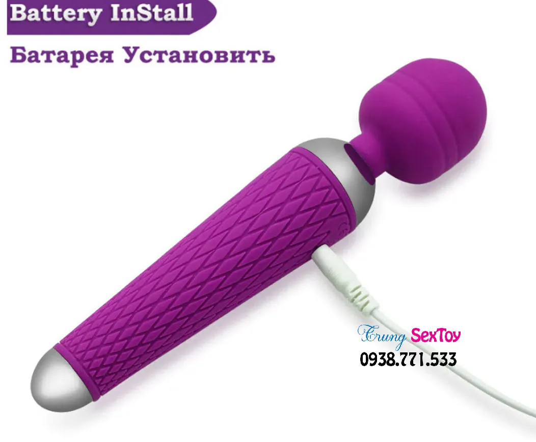 Dopamonkey Japan Intimate Massager for Clitoral Stimulation — photo 3