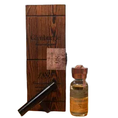 The Glenburgie 98 30ml Wood Box Popper Extreme Excitement