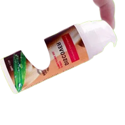 Tightening Lubricant Gel for Vaginal Sensation & Enhanced Pleasure