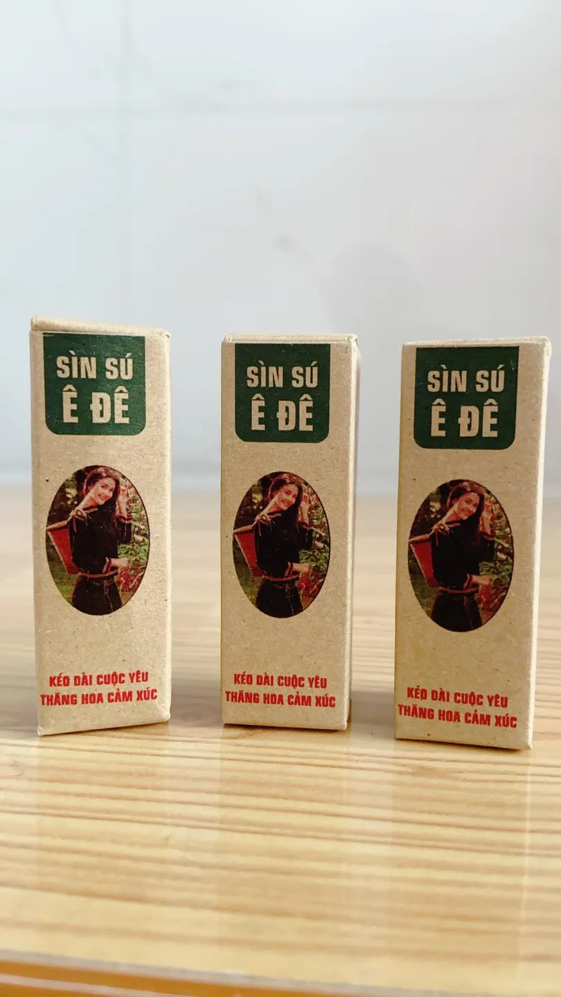 E De Herbal Spray Delay Performance Enhancer Men Natural Long-lasting — photo 4