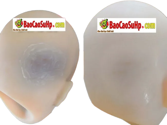TPE Silicone Whitening Cleaner for Sex Doll Care