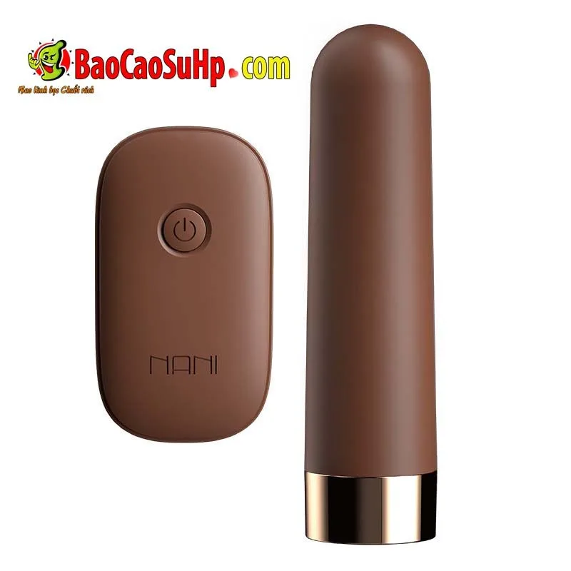 COC Crazy BEAR Chocolate Remote Controlled 10 Mode Egg — photo 5