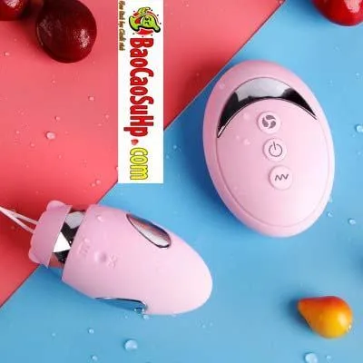 Hummer Lightning Shock Love Egg Vibration — photo 2