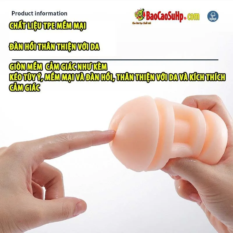 Roselex Sedona Double End Vibrating Egg — photo 2