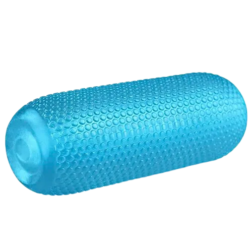 Training Master Double-Sided Male Masturbator TPE