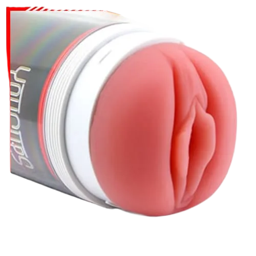 TREASURE men’s adult toy for intense pleasure