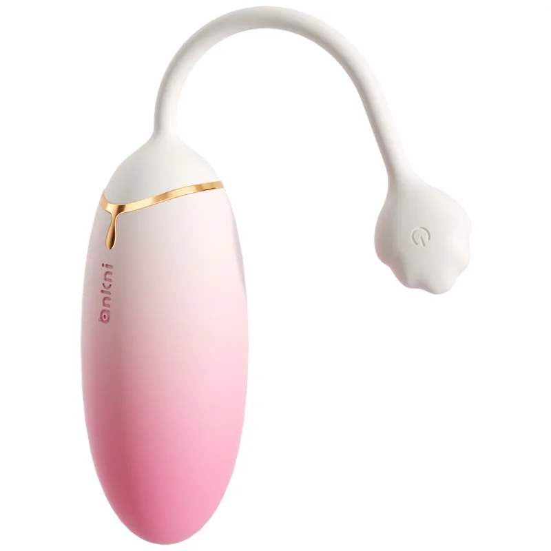 Ankni Premium Remote Controlled High-Quality Vibrator — photo 2
