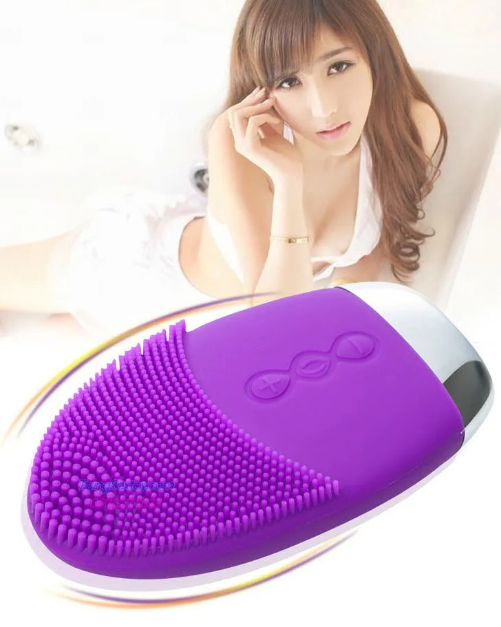 Aphojoy Wireless Remote Control Love Egg Dual Motor Vibrator — photo 7