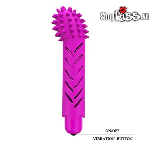 Bebbett Remote Control G Spot Egg Vibrator — photo 4