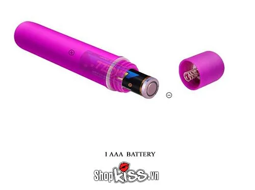 Bebbett Remote Control G Spot Egg Vibrator — photo 8
