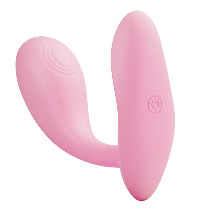 Prettlove Baird App Controlled Wearable Vibrating Egg — photo 4