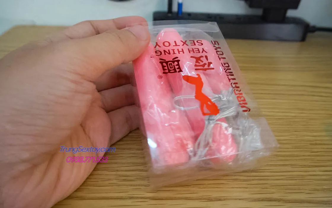 Affordable Dual Motor Vibrating Egg For Couples Multi-Speed — photo 5
